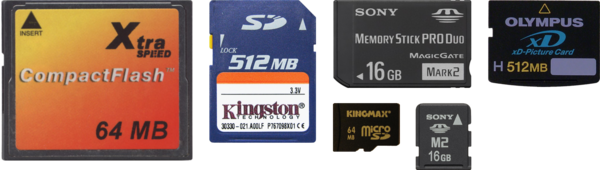 images/sdcards.png